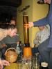 108-0859_IMG