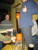 108-0860_IMG
