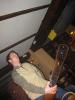 108-0868_IMG