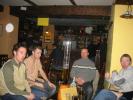 108-0874_IMG