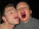 108-0875_IMG