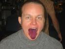 108-0878_IMG