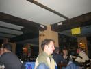 108-0879_IMG