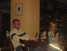 108-0881_IMG