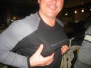 109-0927_IMG