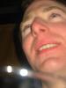 109-0929_IMG