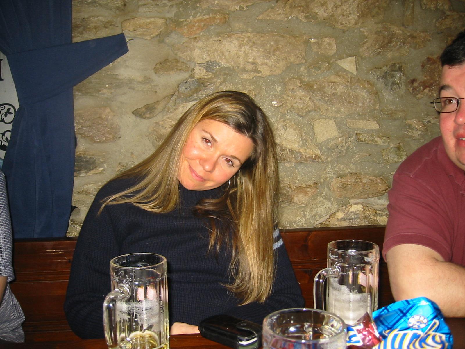 107-0720_IMG