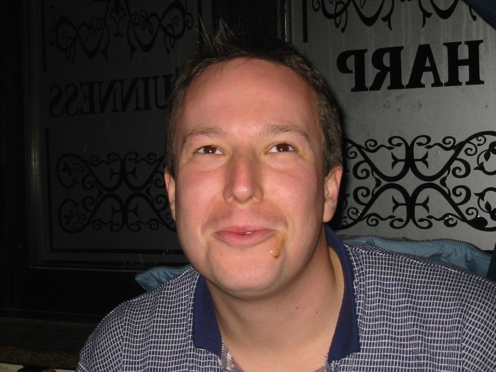107-0723_IMG