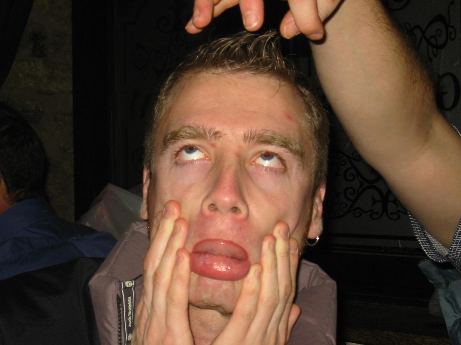 107-0729_IMG