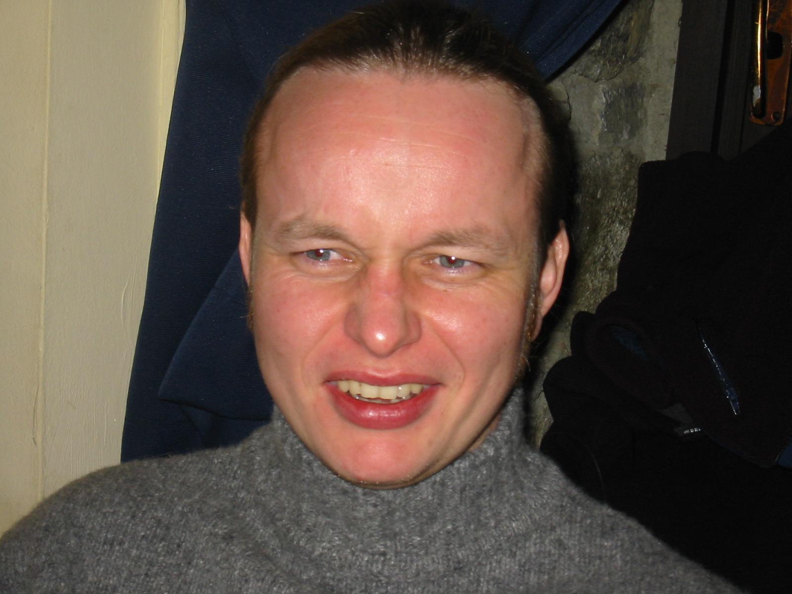 107-0734_IMG