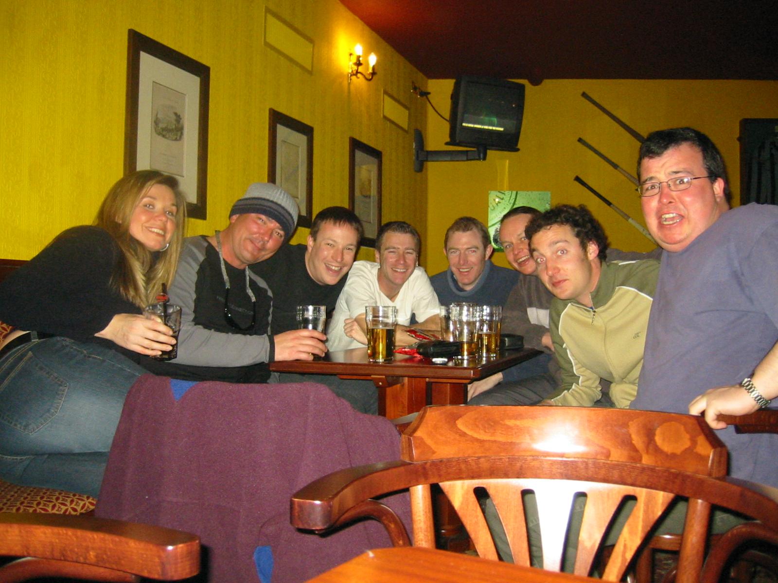 107-0756_IMG