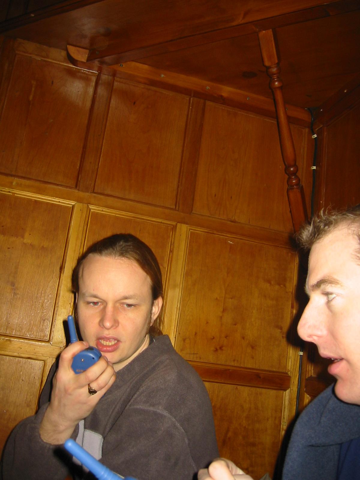 108-0820_IMG