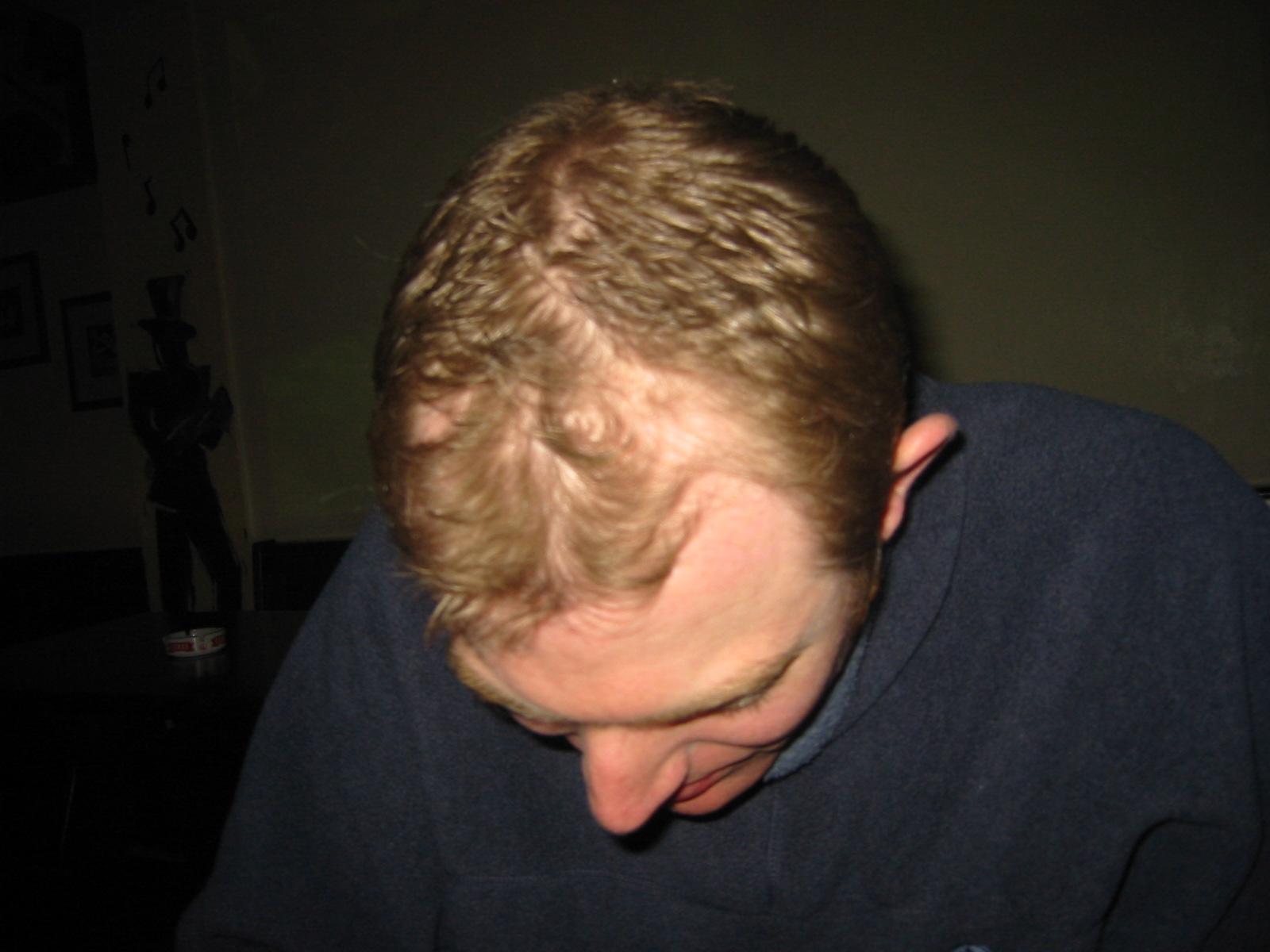 108-0824_IMG