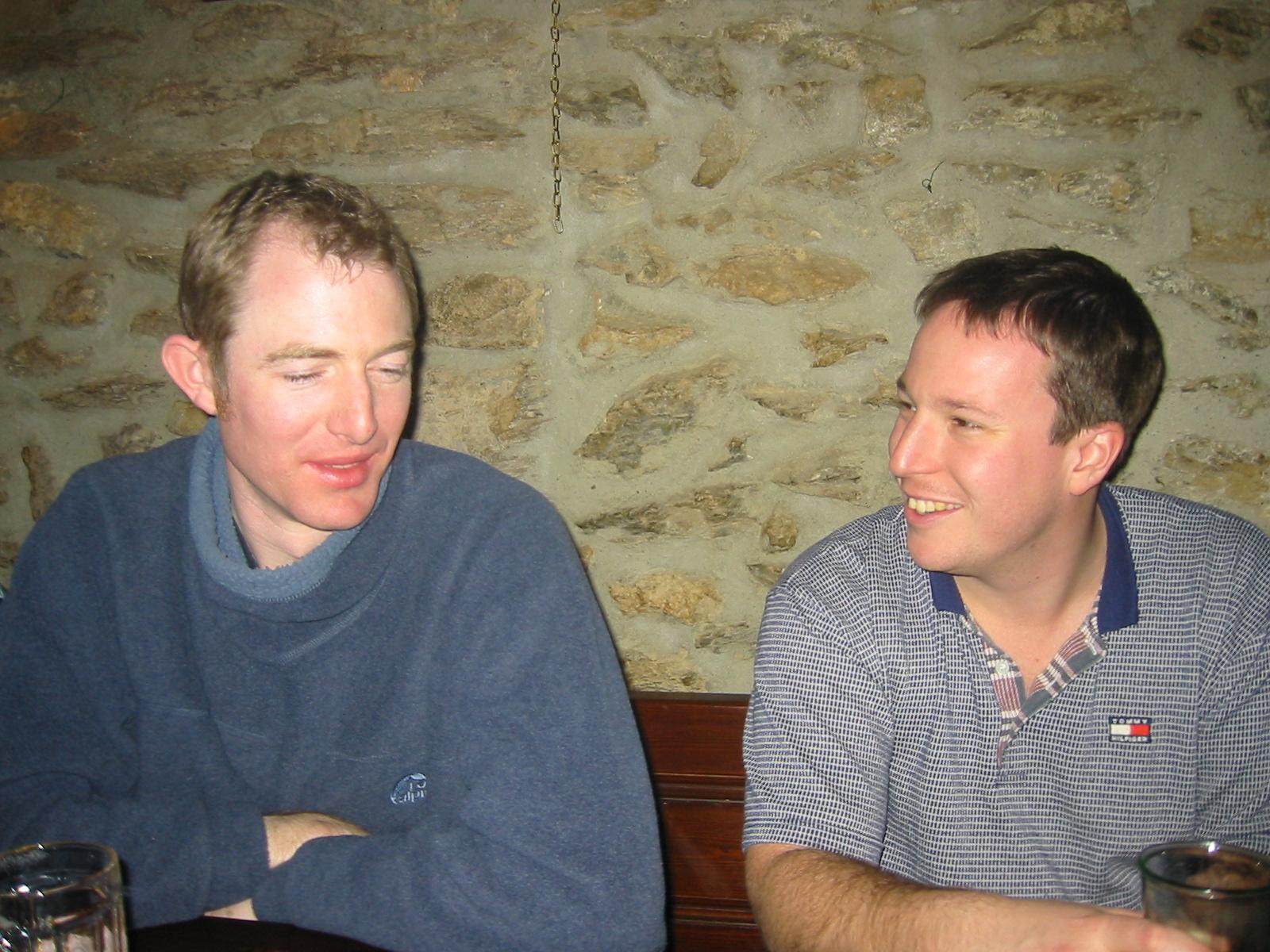 108-0826_IMG
