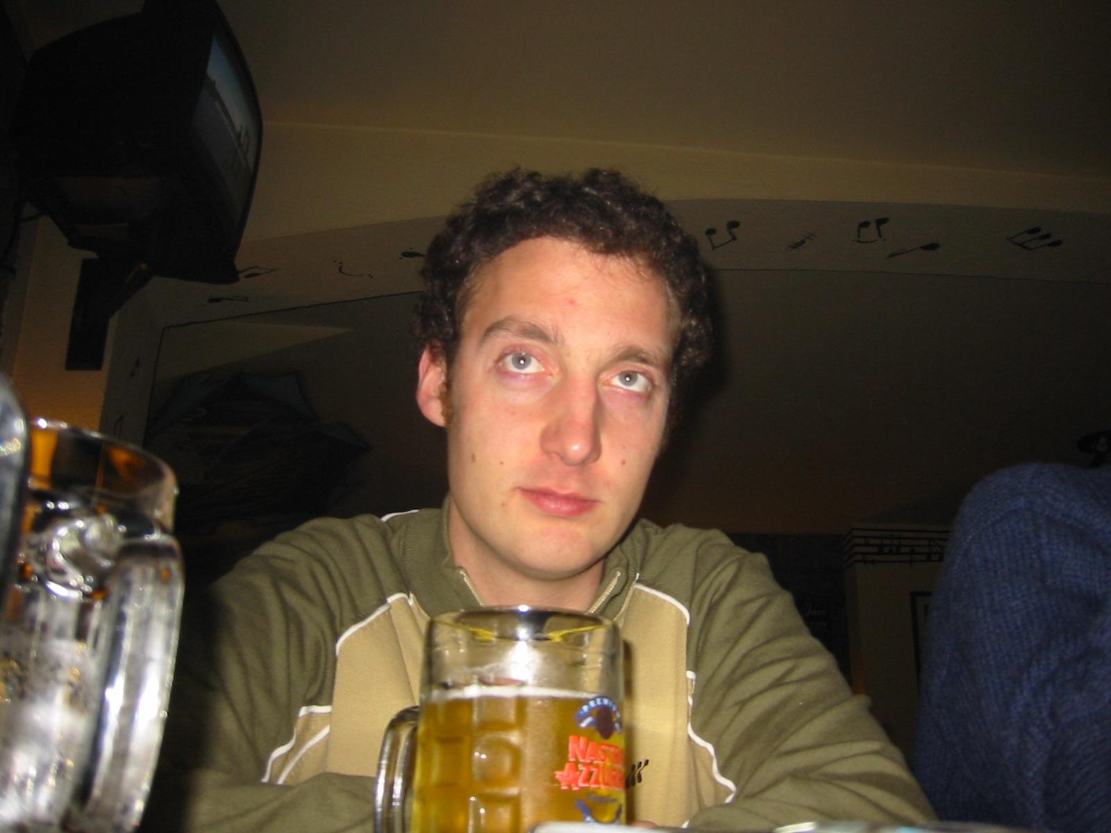 108-0828_IMG