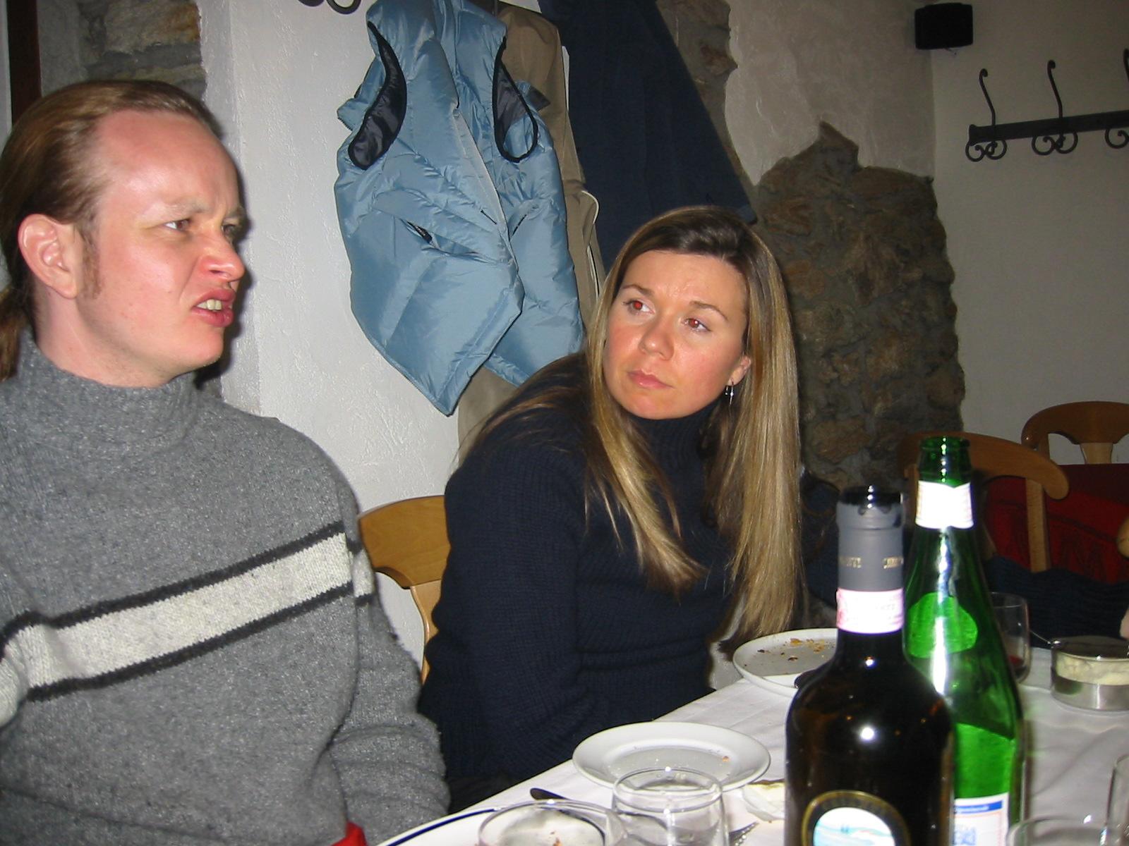 108-0835_IMG