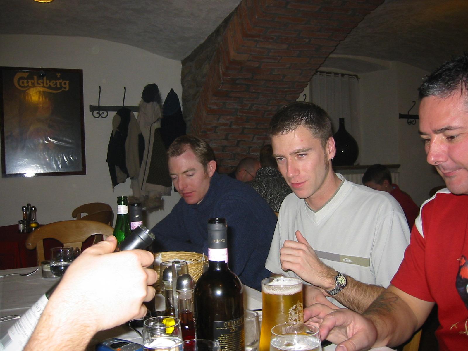 108-0836_IMG