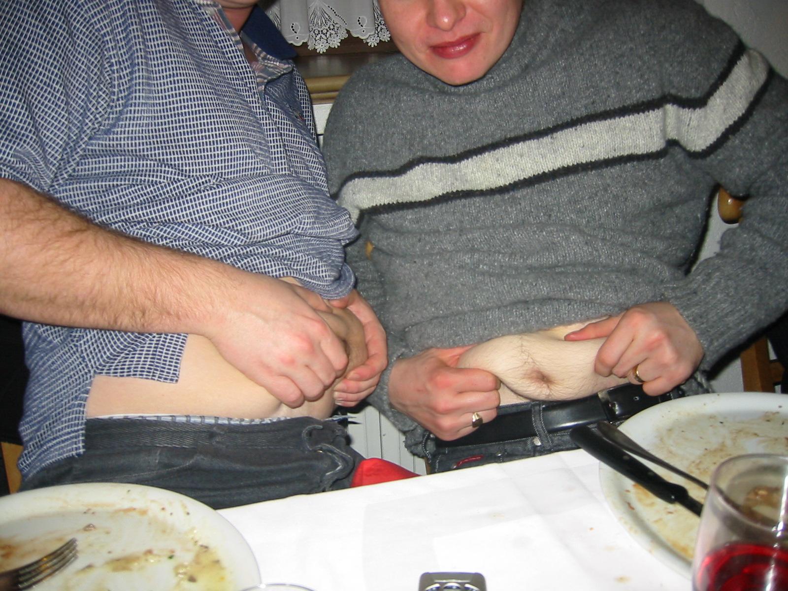 108-0839_IMG