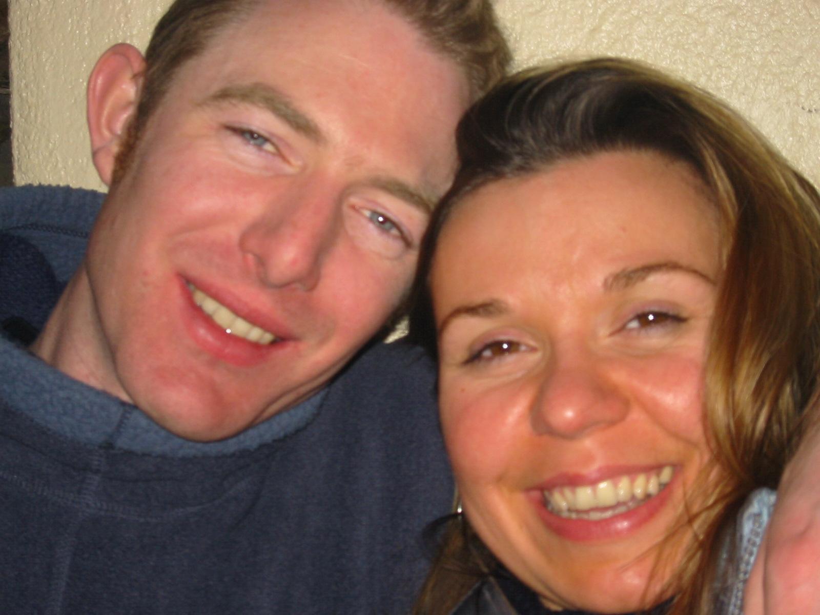 108-0843_IMG