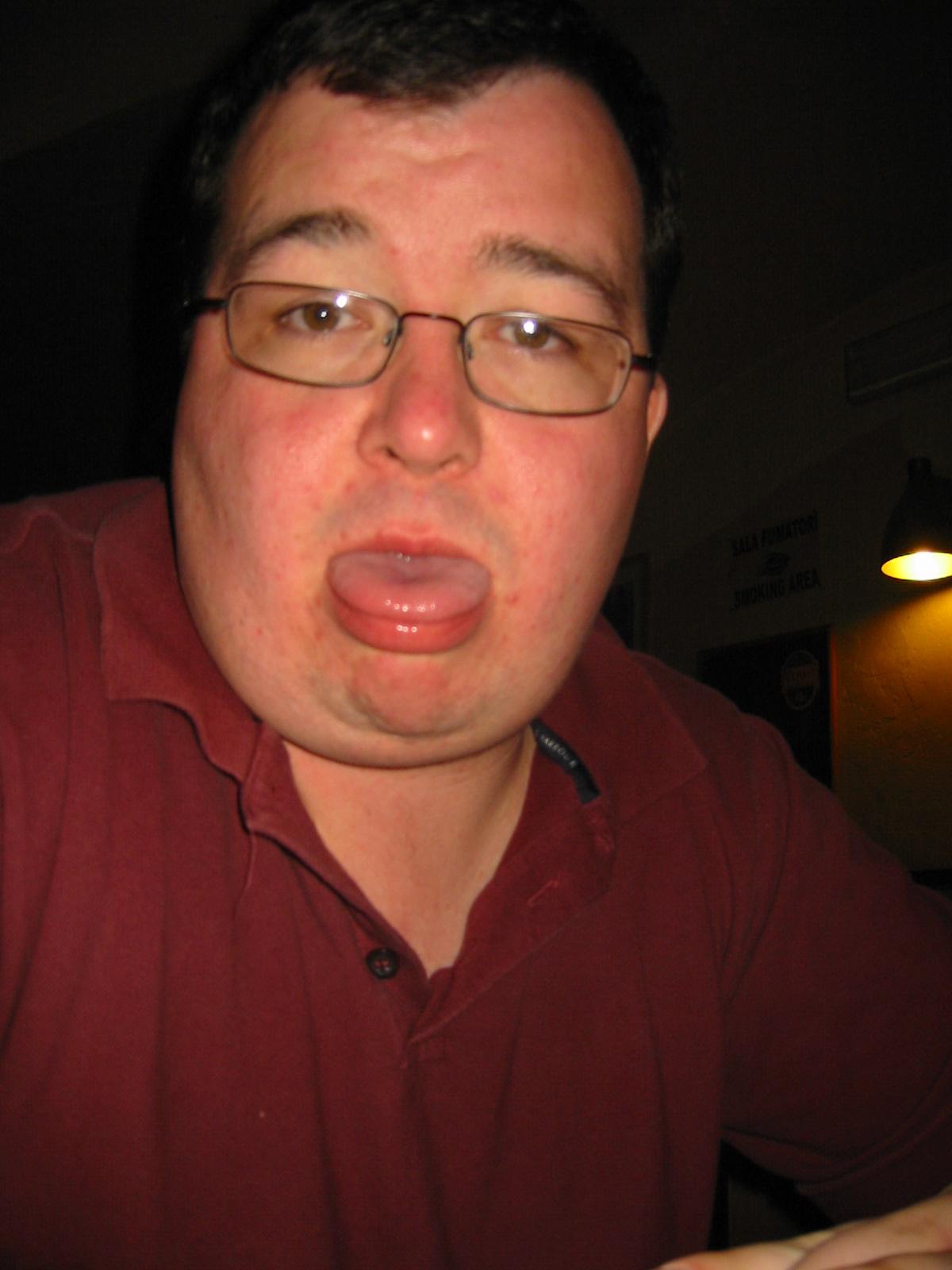 108-0845_IMG