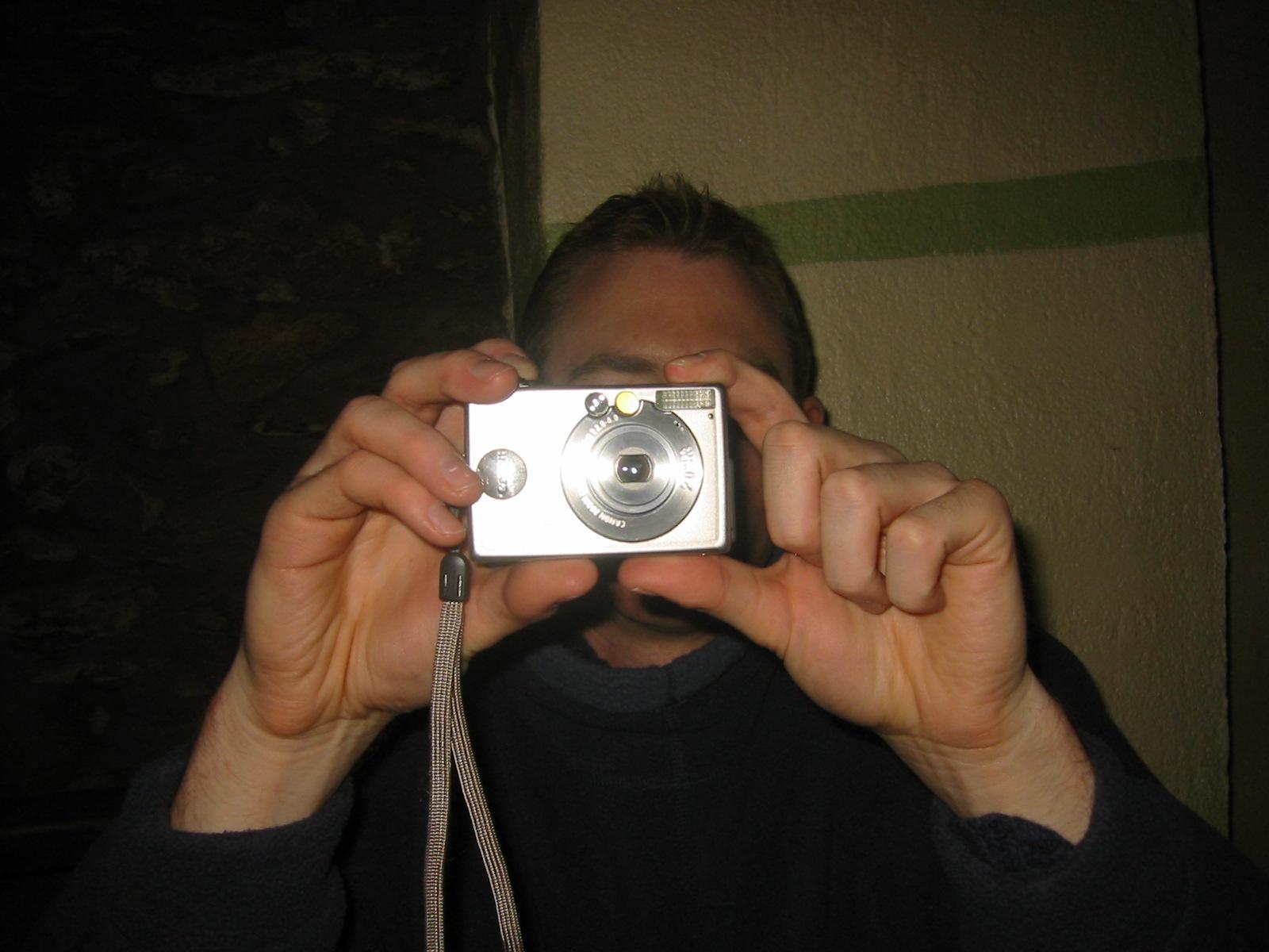108-0846_IMG