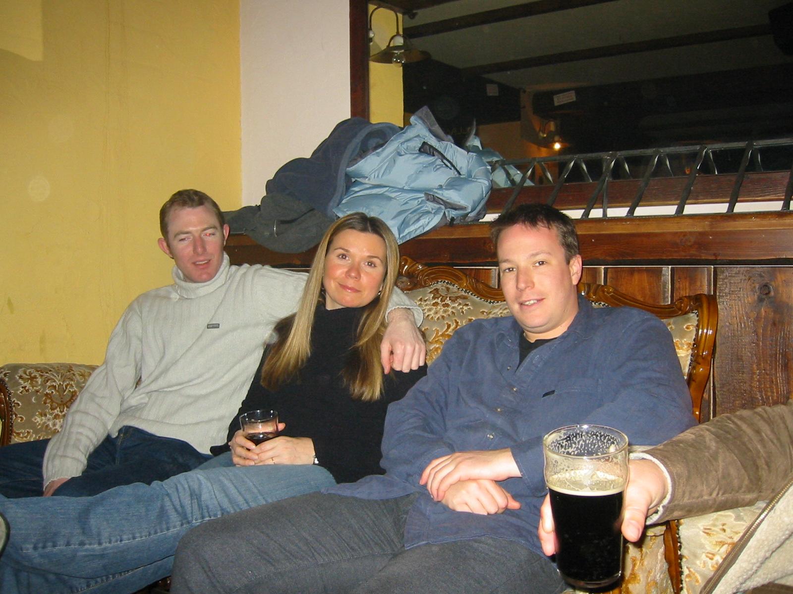 108-0849_IMG
