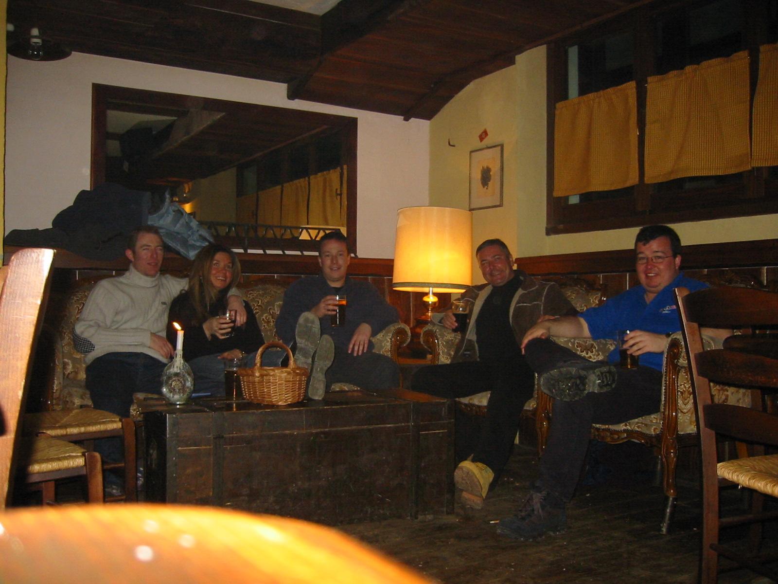 108-0851_IMG