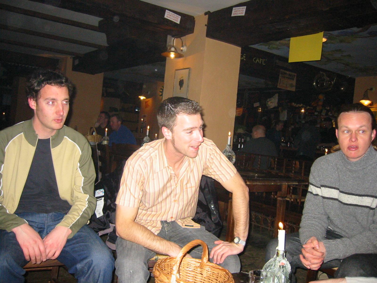 108-0852_IMG
