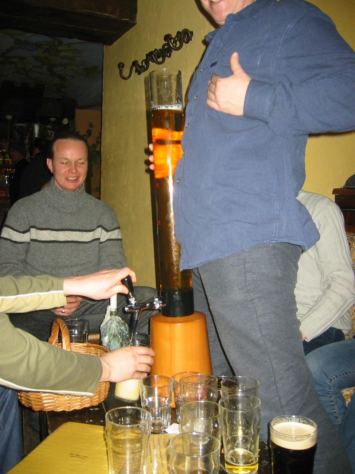 108-0860_IMG
