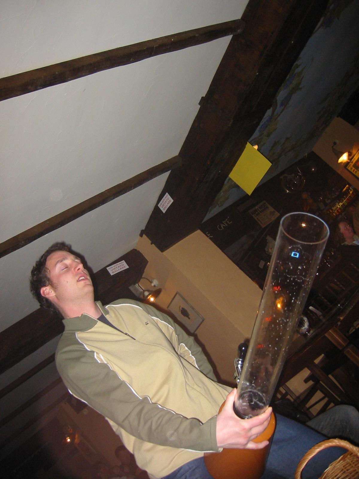 108-0868_IMG