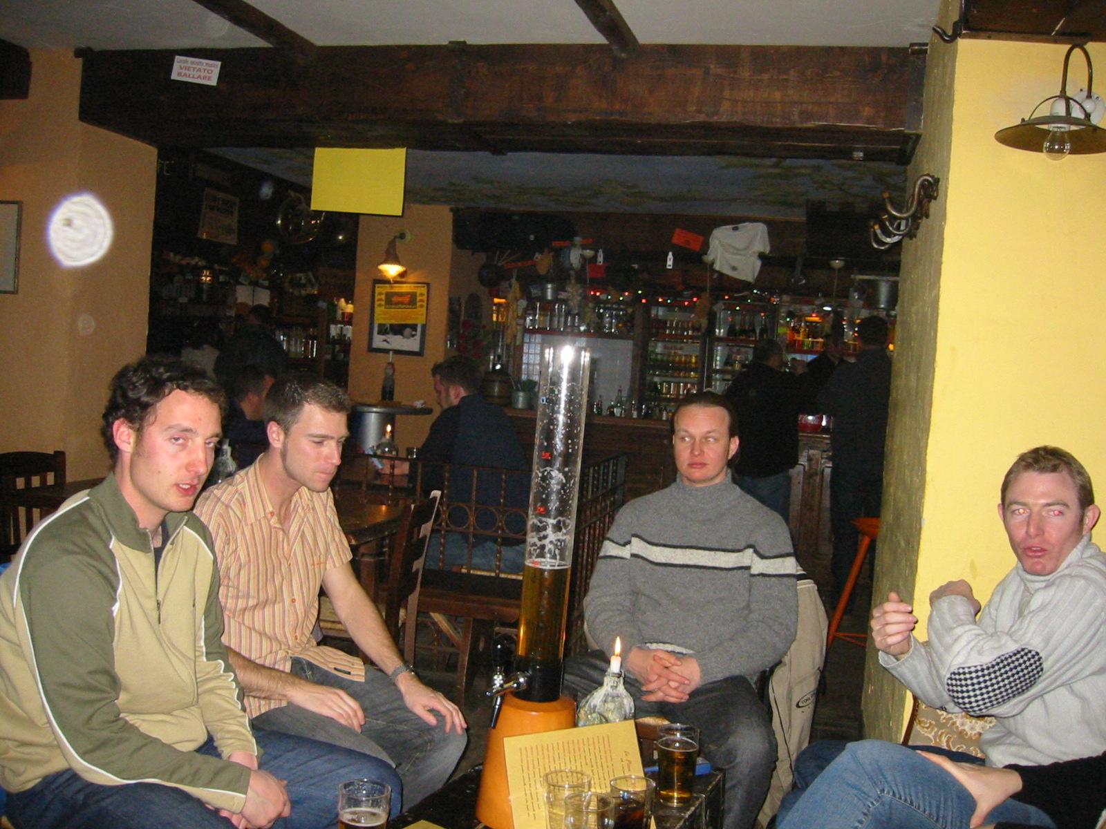 108-0874_IMG