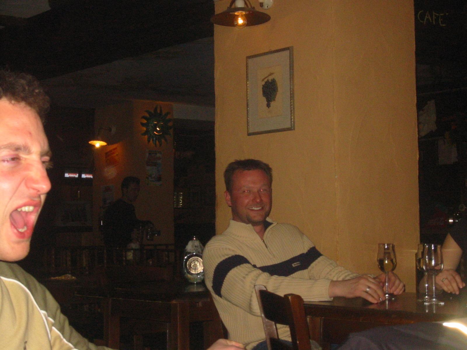 108-0880_IMG