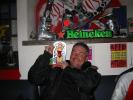 107-0765_IMG