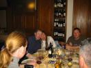 107-0772_IMG