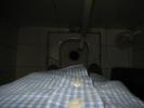 107-0776_IMG