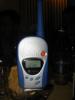 107-0777_IMG