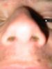 107-0781_IMG