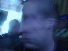 107-0795_IMG