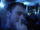 107-0799_IMG