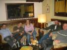 108-0811_IMG