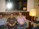 108-0812_IMG