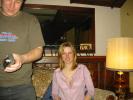 108-0813_IMG