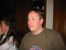 129-2995_IMG