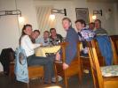 129-2996_IMG