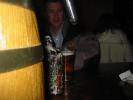 130-3033_IMG