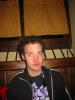 130-3034_IMG