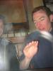 130-3052_IMG
