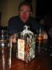 130-3060_IMG