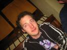 130-3063_IMG