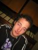 130-3065_IMG